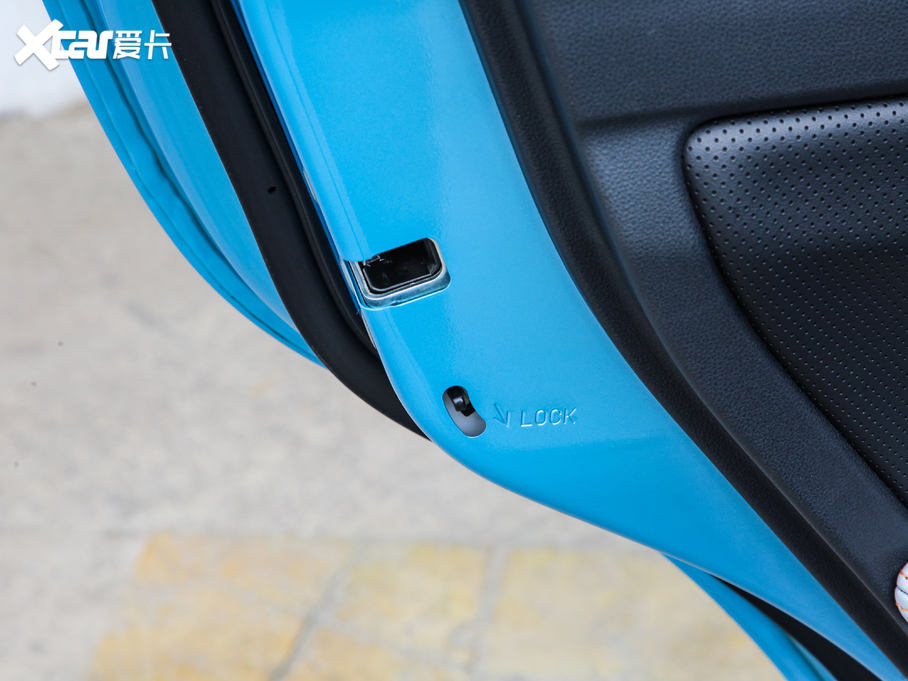 2019˹XV 2.0i Ş EyeSight V