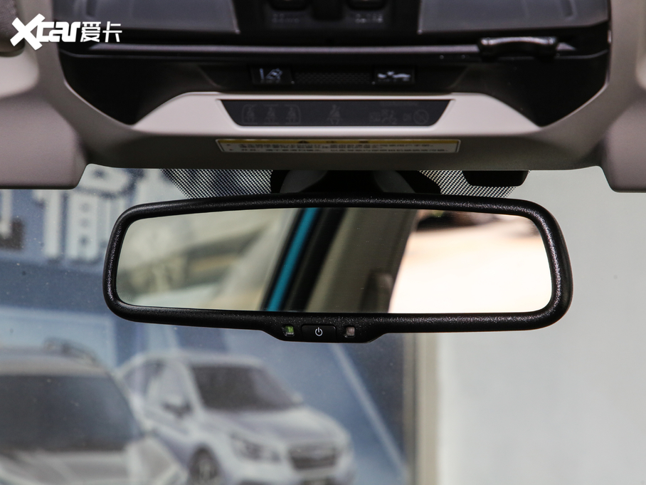 2019˹XV 2.0i Ş EyeSight V