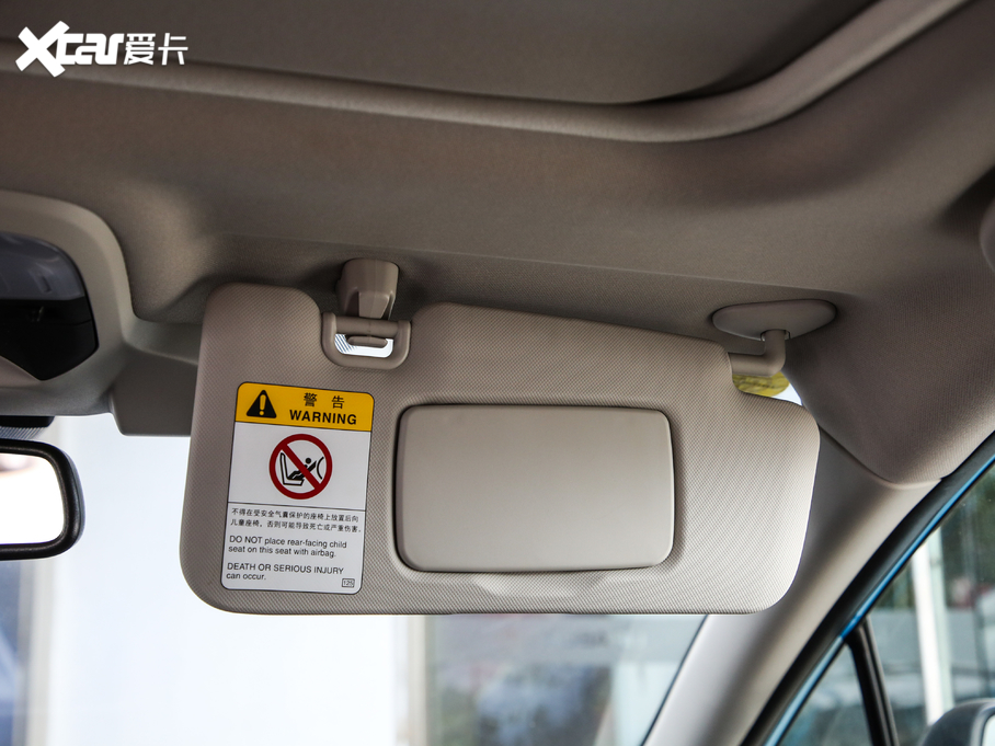 2019˹XV 2.0i Ş EyeSight V