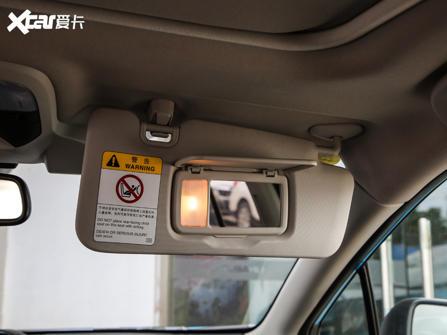 2019˹XV 2.0i Ş EyeSight V