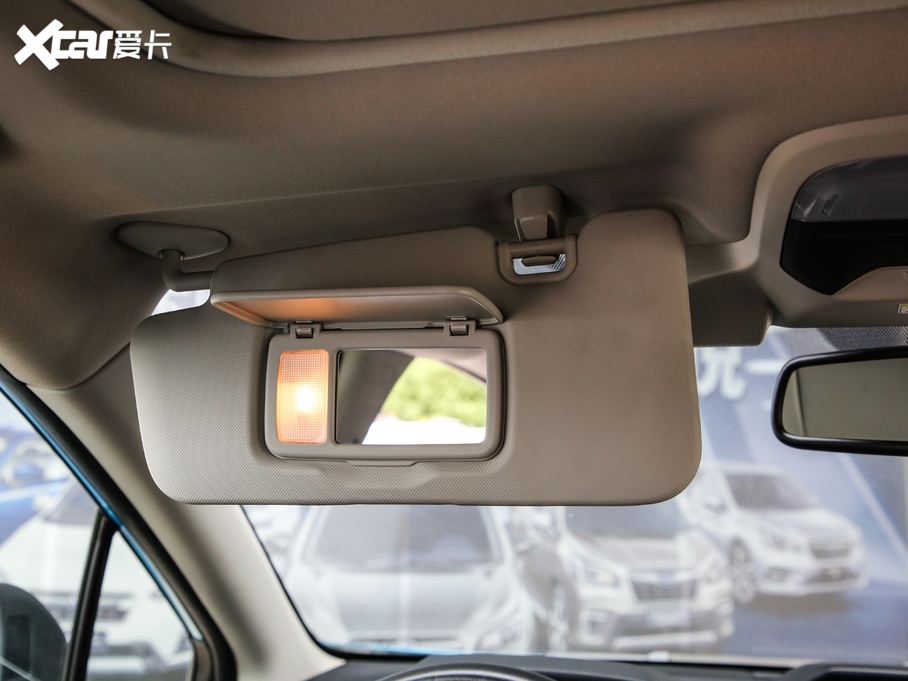 2019˹XV 2.0i Ş EyeSight V