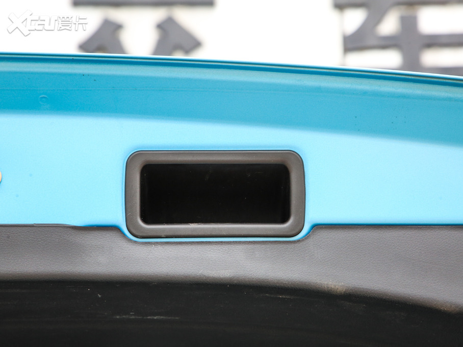 2019˹XV 2.0i Ş EyeSight V