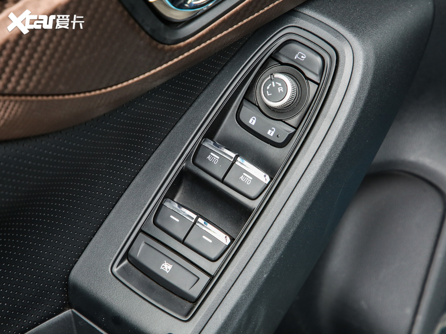 2019˹XV 2.0i Ş EyeSight V