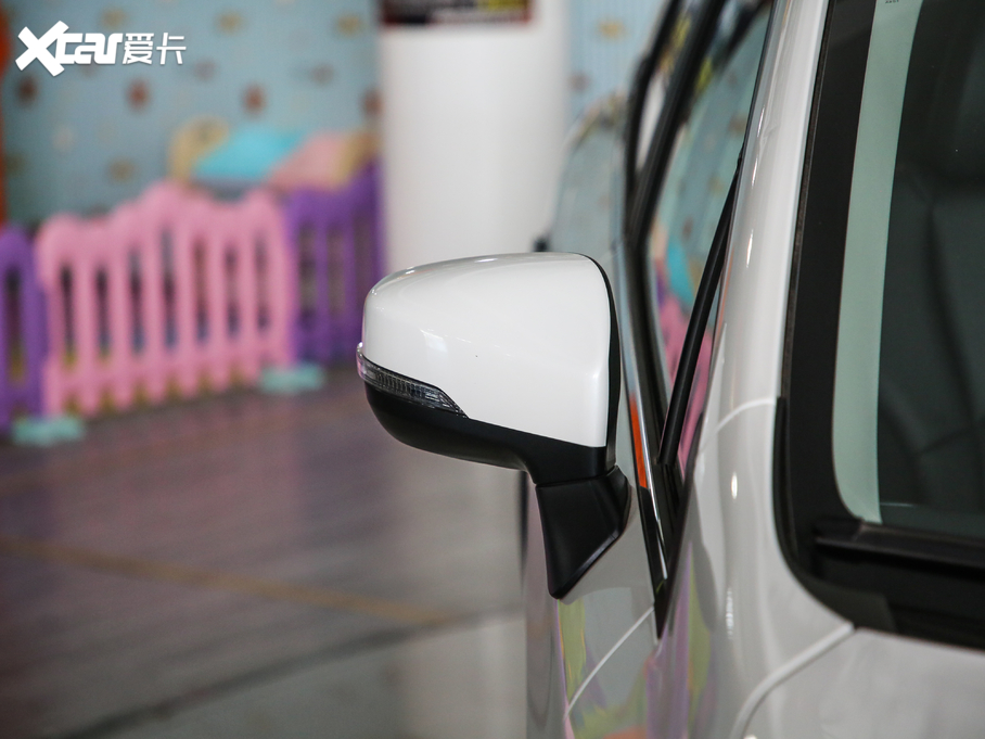 2019˹XV 2.0i ȫA EyeSight VI