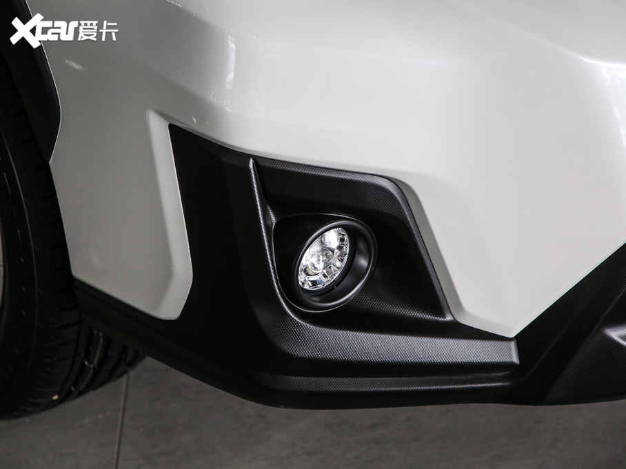 2019˹XV 2.0i ȫA EyeSight VI