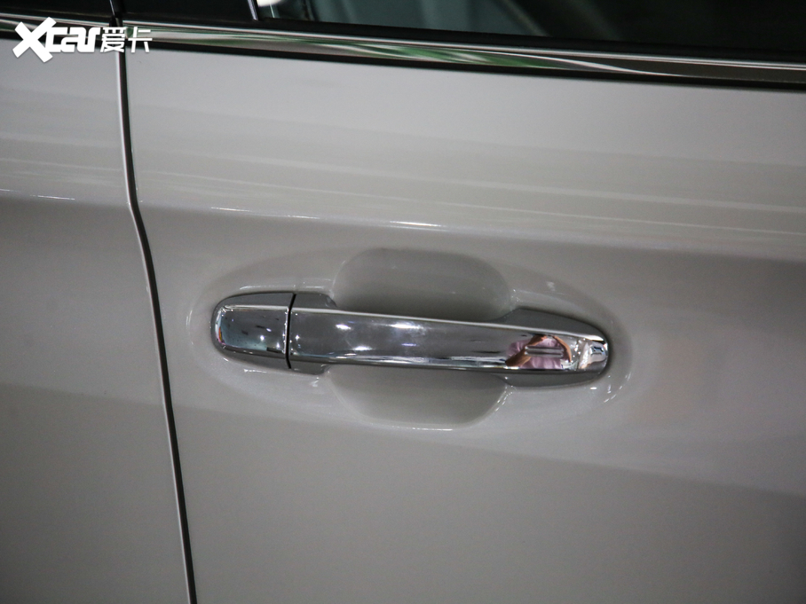 2019˹XV 2.0i ȫA EyeSight VI