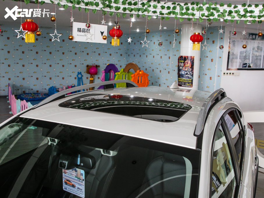 2019˹XV 2.0i ȫA EyeSight VI