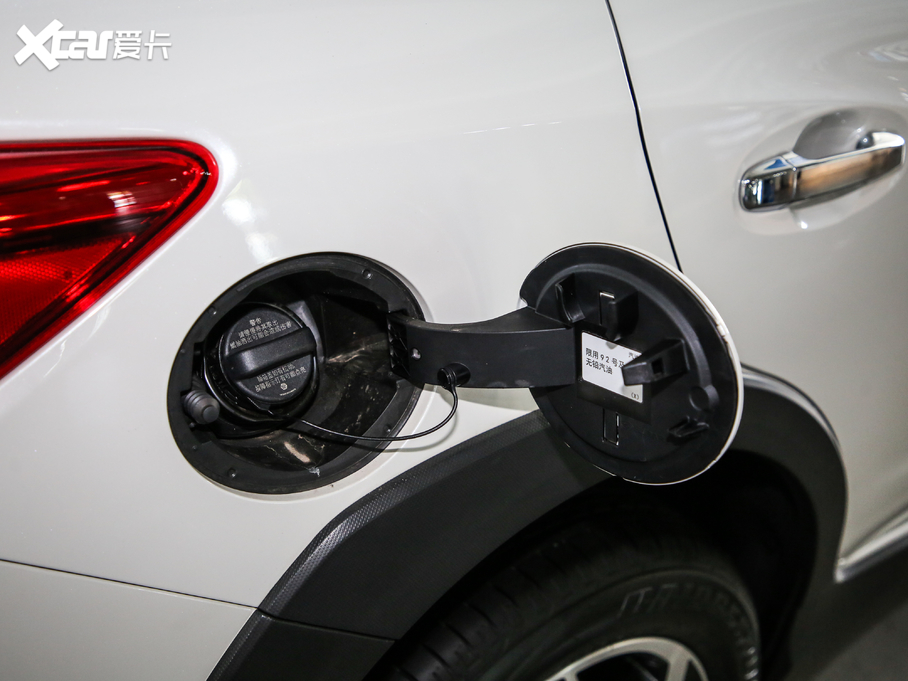 2019˹XV 2.0i ȫA EyeSight VI