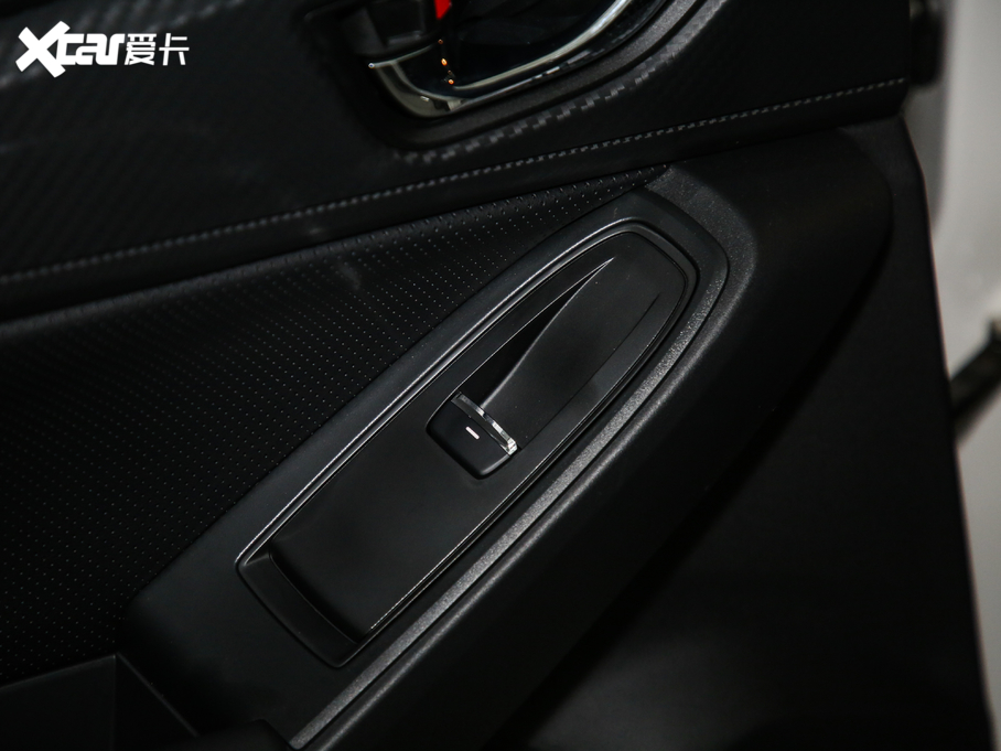 2019˹XV 2.0i ȫA EyeSight VI