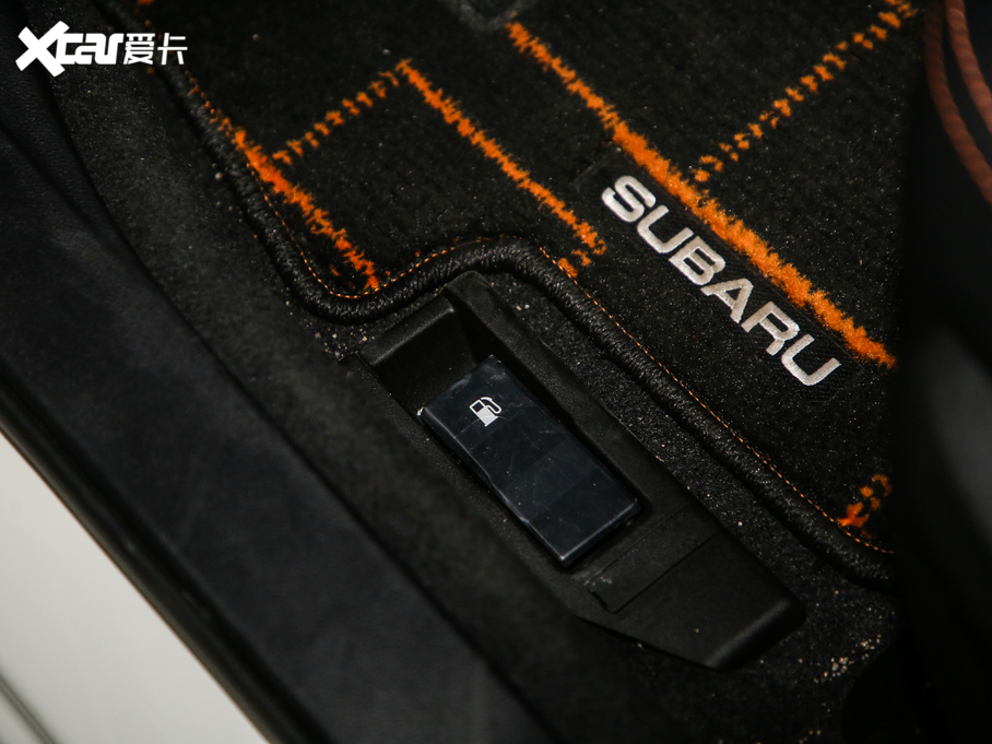 2019˹XV 2.0i ȫ(q)A EyeSight VI