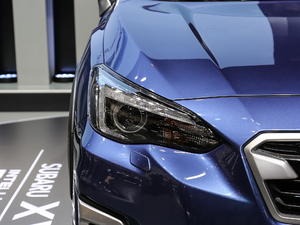 20192.0i Ş EyeSight V 