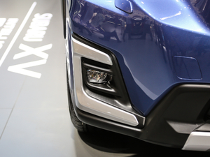 20192.0i Ş EyeSight V ǰF