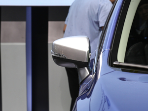 20192.0i Ş EyeSight V (x)(ji)^