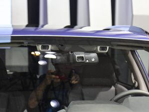 20192.0i Ş EyeSight V (x)(ji)^