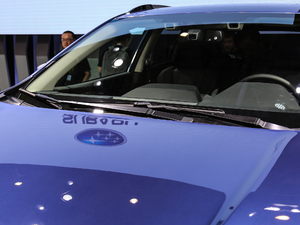 20192.0i Ş EyeSight V ˢ