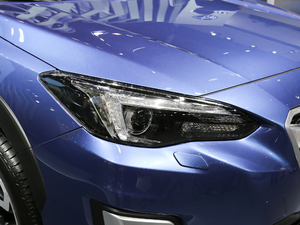 20192.0i Ş EyeSight V (x)(ji)^