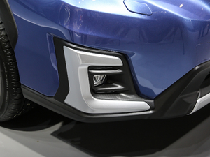 20192.0i Ş EyeSight V (x)(ji)^