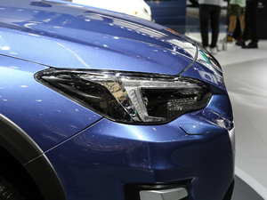 20192.0i Ş EyeSight V (x)(ji)^