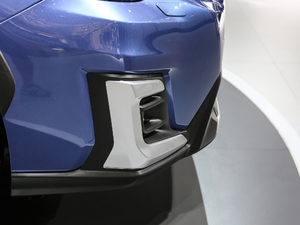 20192.0i Ş EyeSight V (x)(ji)^