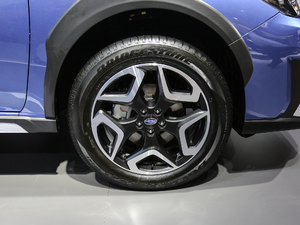 20192.0i Ş EyeSight V ݆Ȧ