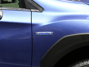 20192.0i Ş EyeSight V (x)(ji)^