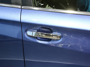 20192.0i Ş EyeSight V (x)(ji)^