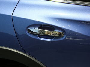 20192.0i Ş EyeSight V (x)(ji)^