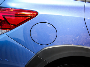 20192.0i Ş EyeSight V (x)(ji)^