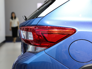 20192.0i Ş EyeSight V (x)(ji)^