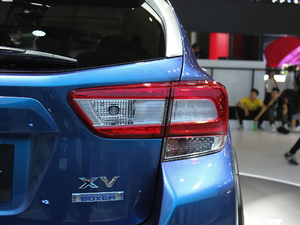 20192.0i Ş EyeSight V β