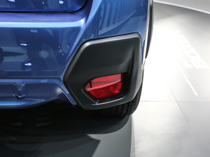 20192.0i Ş EyeSight V (x)(ji)^