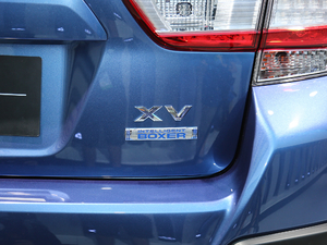 20192.0i Ş EyeSight V (x)(ji)^