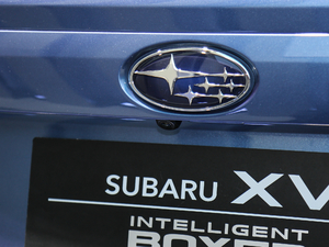 20192.0i Ş EyeSight V ^