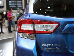 20192.0i Ş EyeSight V ^