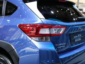 20192.0i Ş EyeSight V ^