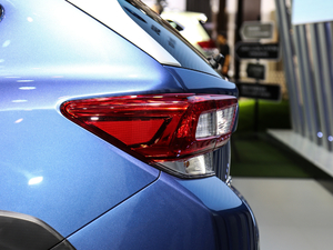 20192.0i Ş EyeSight V ^