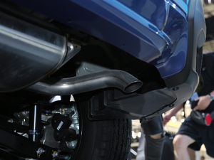 20192.0i Ş EyeSight V ^