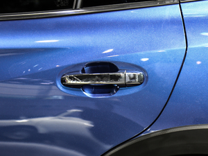 20192.0i Ş EyeSight V ^