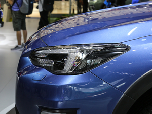 20192.0i Ş EyeSight V ^