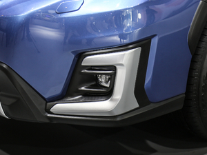 20192.0i Ş EyeSight V ^