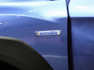 20192.0i Ş EyeSight V ^