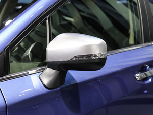 20192.0i Ş EyeSight V ^