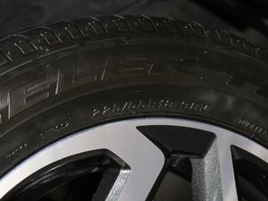 20192.0i Ş EyeSight V ݆̥ߴ