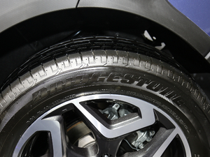 20192.0i Ş EyeSight V ^