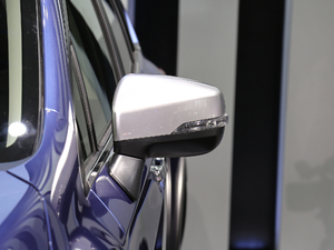 20192.0i Ş EyeSight V ҕR