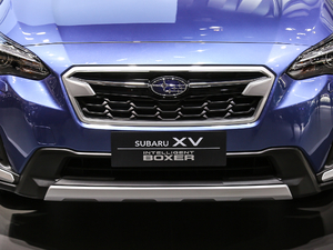 20192.0i Ş EyeSight V оW