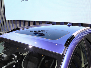 20192.0i Ş EyeSight V ܇