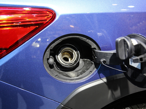 20192.0i Ş EyeSight V ^