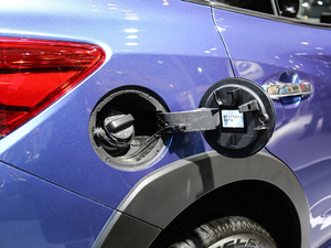 20192.0i Ş EyeSight V w