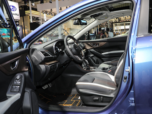 20192.0i Ş EyeSight V ǰſg